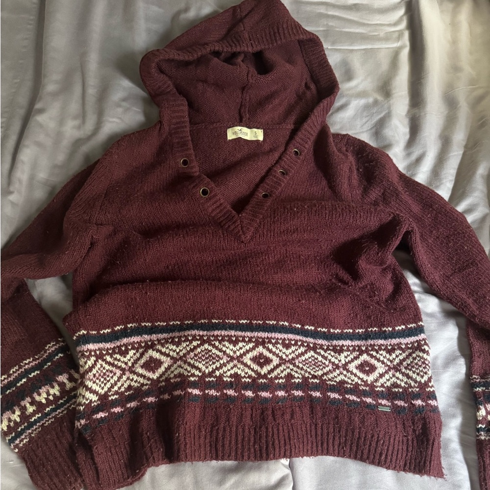 Sweater bundle - Picture 3 of 4